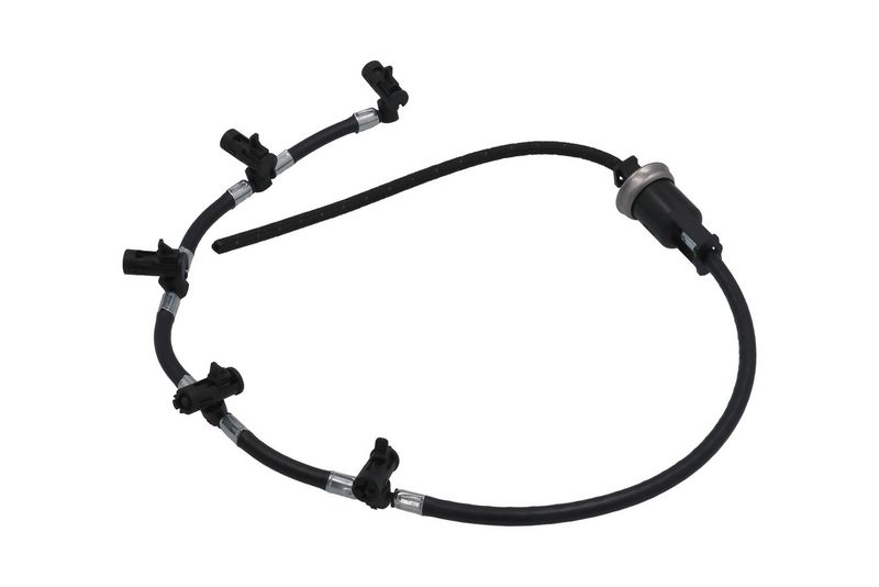 This part match OEM code: 076 130 235