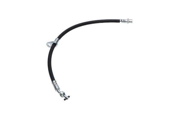 Kavo Parts BBH-9361 Brake Hose