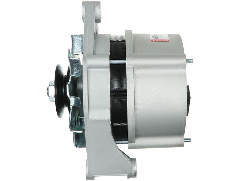 AS-PL A0371 Alternator