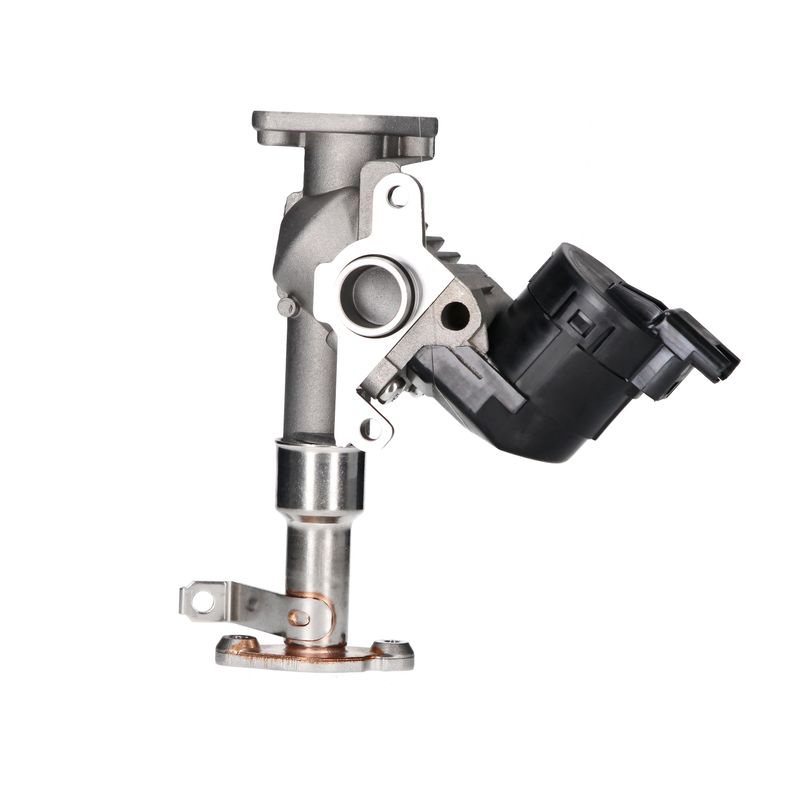 EGR-klapp, NISSENS 98423