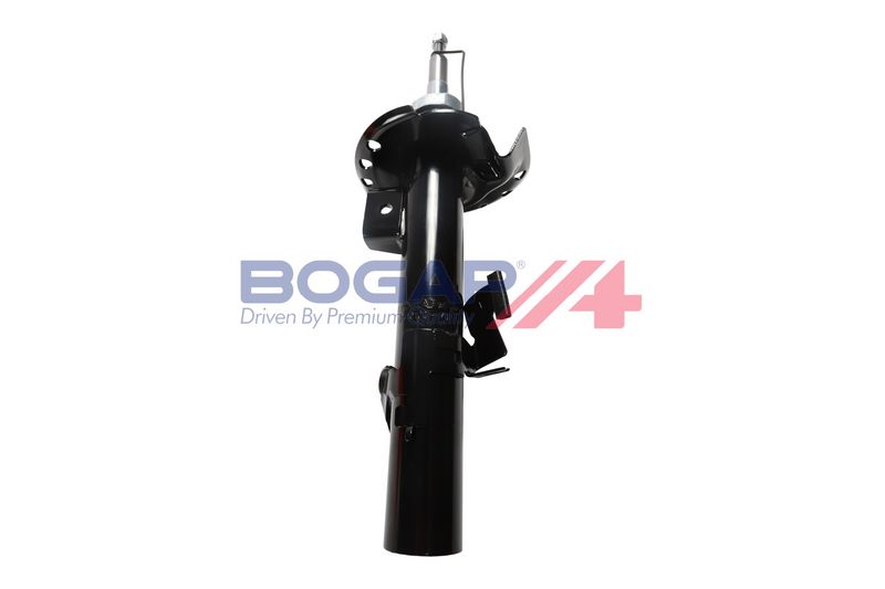 OEM код товара: LR001141
