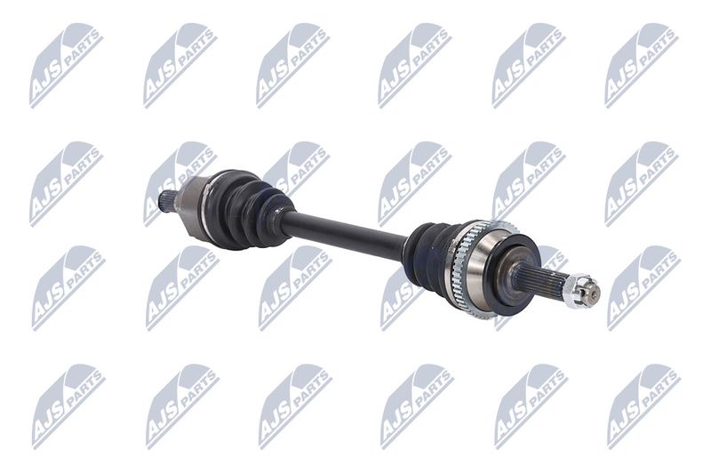 NTY NPW-HY-645 Drive Shaft