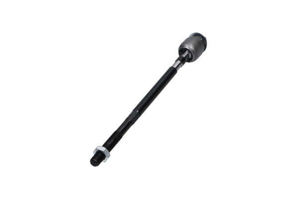 Kavo Parts STR-10189 Inner Tie Rod
