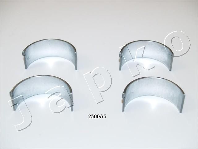 22500A5_1.JPG