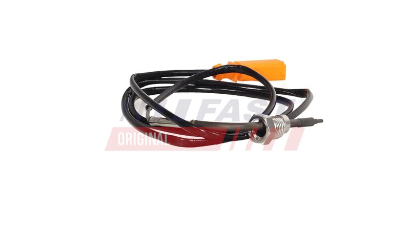 This part match OEM code: 070 906 088 P