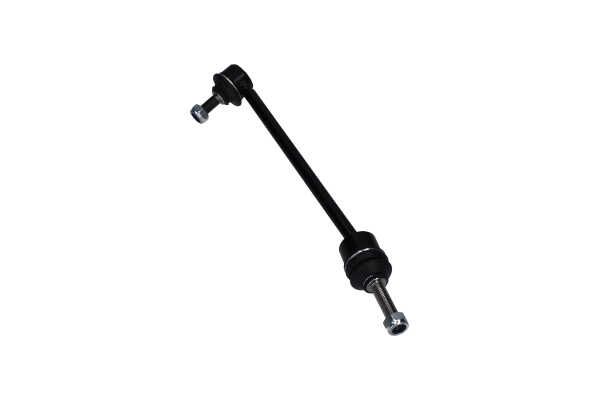 Kavo Parts SLS-10317 Link/Coupling Rod, stabiliser bar