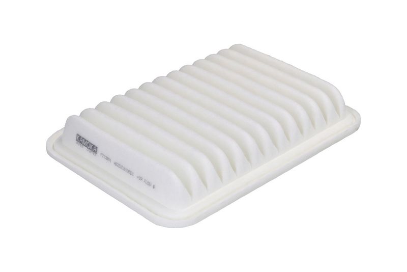 Õhufilter, KAMOKA F212601