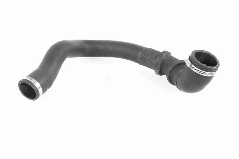 VAICO V48-0181 Charge Air Hose