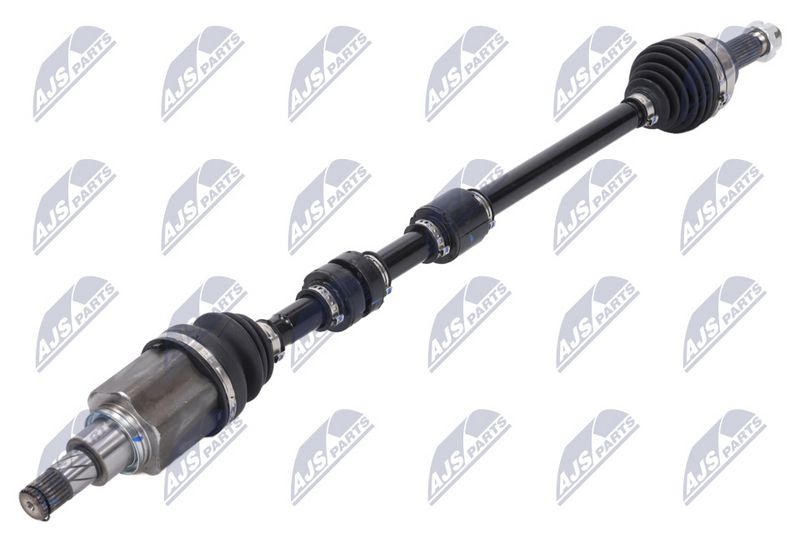 NTY NPW-NS-180 Drive Shaft