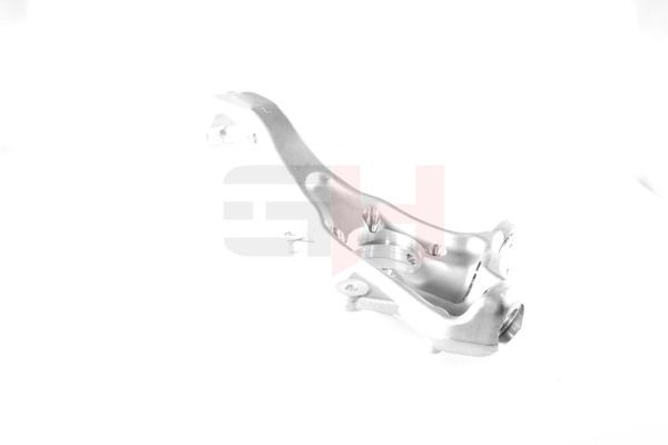GH GH-291596V Steering Knuckle, wheel suspension