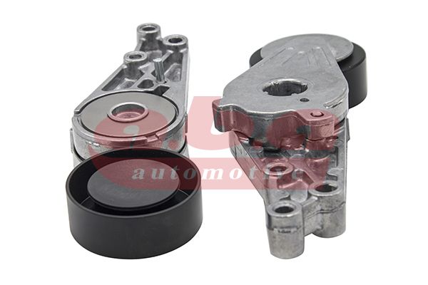 ALTERNATOR GERGI RULMANI [METAL RULMAN] A4 1.6 1.8T 2.0 [00 08] A6 2.0 [01 05] EXEO 1.6 1.8T 2.0 [08] [76*28]