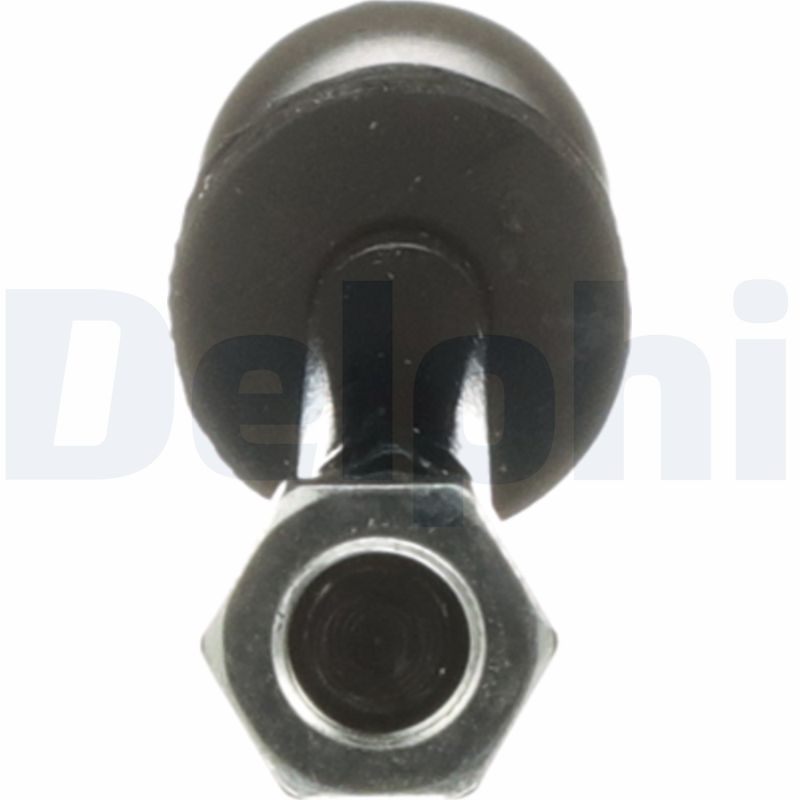 DELPHI TA1267 Inner Tie Rod