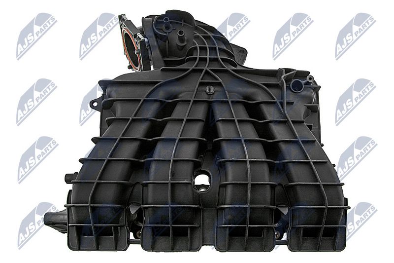 Õhuvõtumoodul, NTY BKS-CH-006