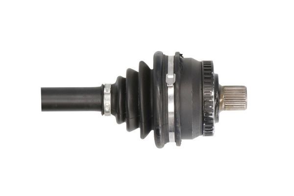 POINT GEAR PNG70748 Drive Shaft