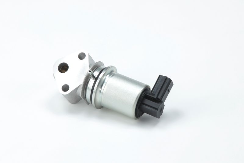 Prekės atitinka OEM kodą: 03D131503C