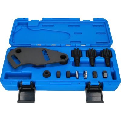 KS TOOLS BT594580 Стопорний інструмент, кулачковий вал