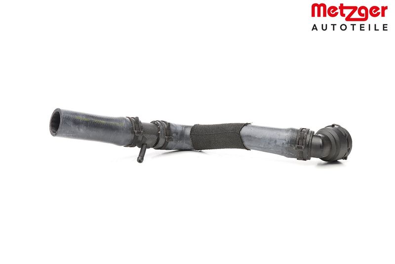 Prekės atitinka OEM kodą: 6Q0 122 101 BG