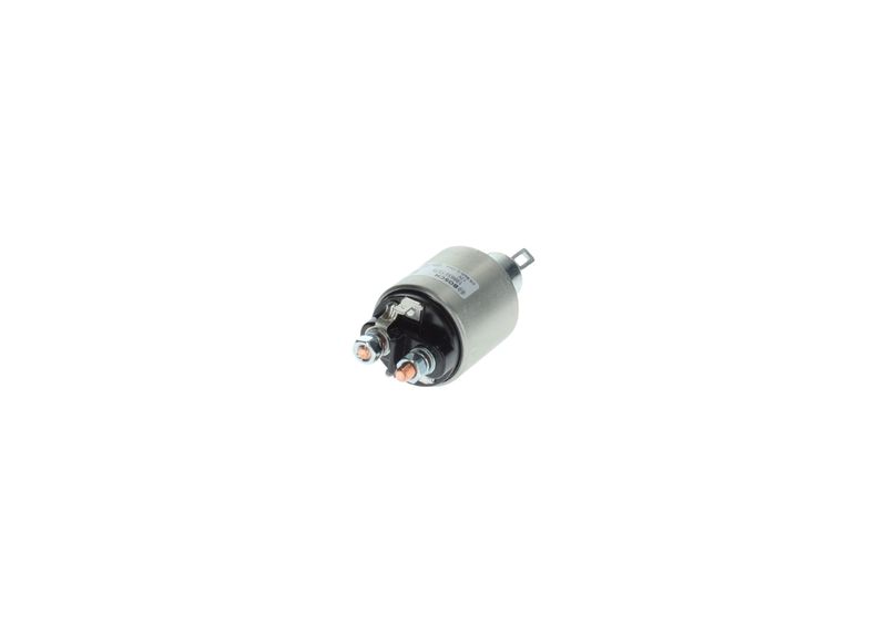 Magnetlülitus, starter, BOSCH 1 986 SE1 575