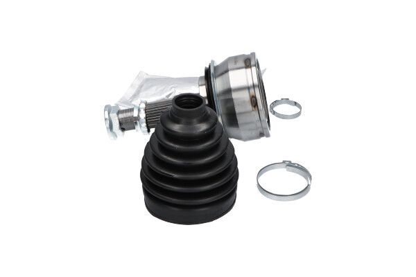 Kavo Parts CV-9058 Joint Kit, drive shaft