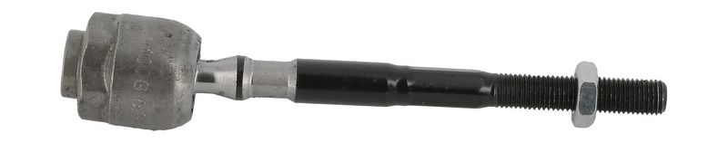 Rotule+de+direction+intérieure+barre+de+connexion MOOG FI-AX-4080