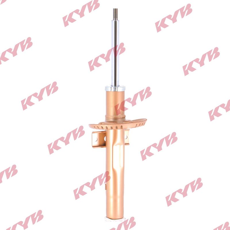 Amort, KYB 324702
