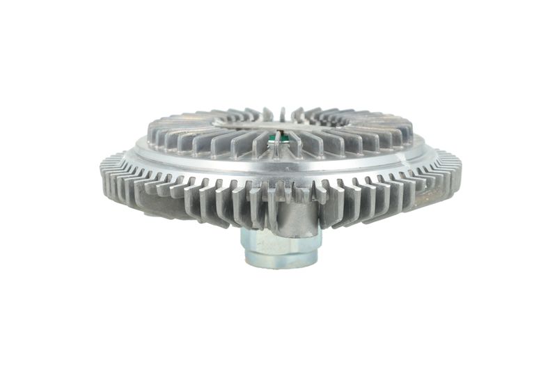 NRF 49551 Clutch, radiator fan