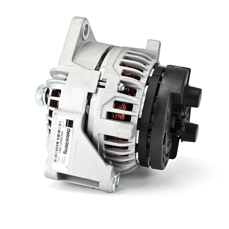 generátor SAL92041-12B1