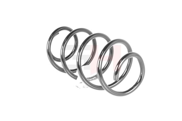 vedru, GH GH-2099617