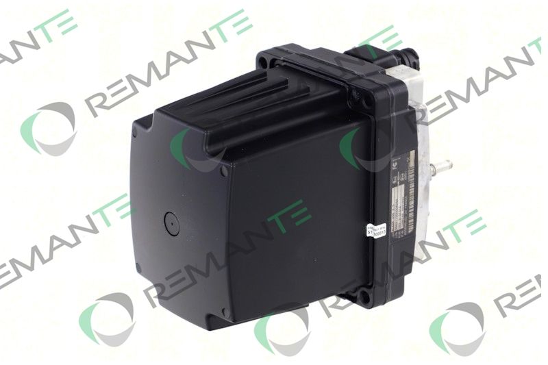 REMANTE 002-020-000015R Delivery Module, urea injection