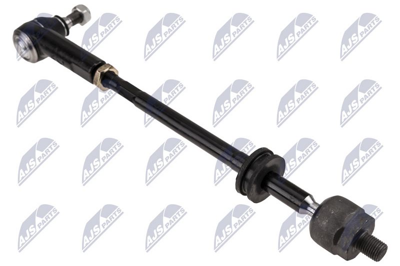 Roolivarras, NTY SDK-WW-009