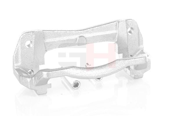 Kinnitus, pidurisadul, GH GH-443266