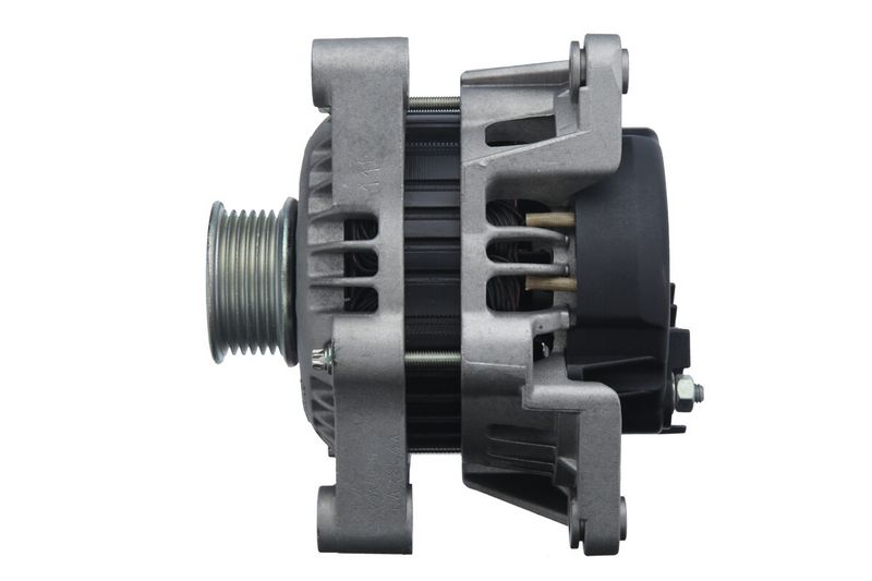 VALEO 436719 Alternator