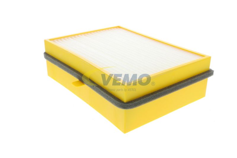 Filter, salongiõhk, VEMO V60-30-2001