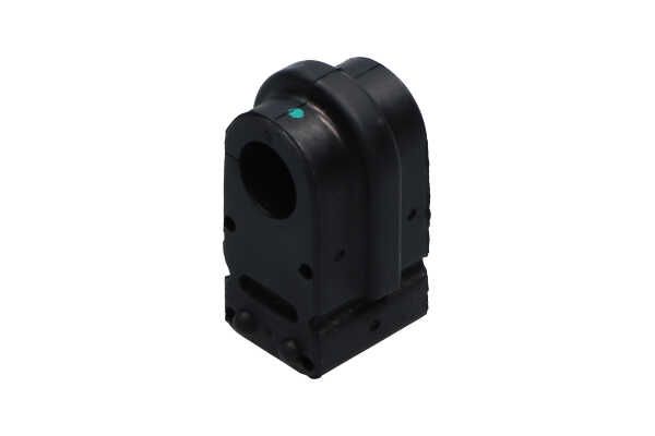 Kavo Parts SBS-10079 Mounting, stabiliser bar