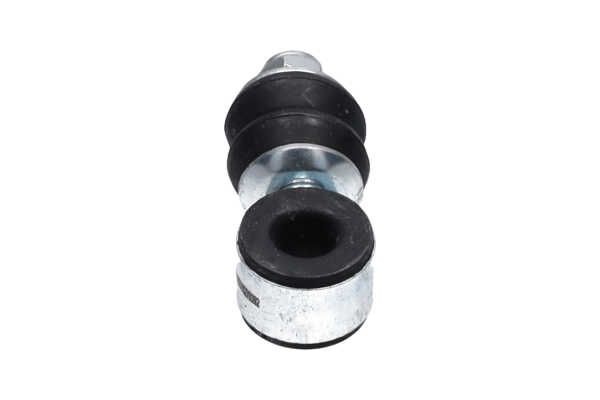 Kavo Parts SLS-10333 Link/Coupling Rod, stabiliser bar