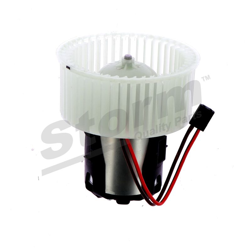 Pulseur d'air habitacle STORM QUALITY PARTS 1510805