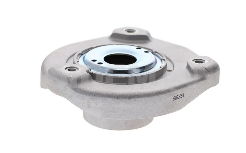 Soporte Amortiguador DELANTERO SIDEM 849403 - 10