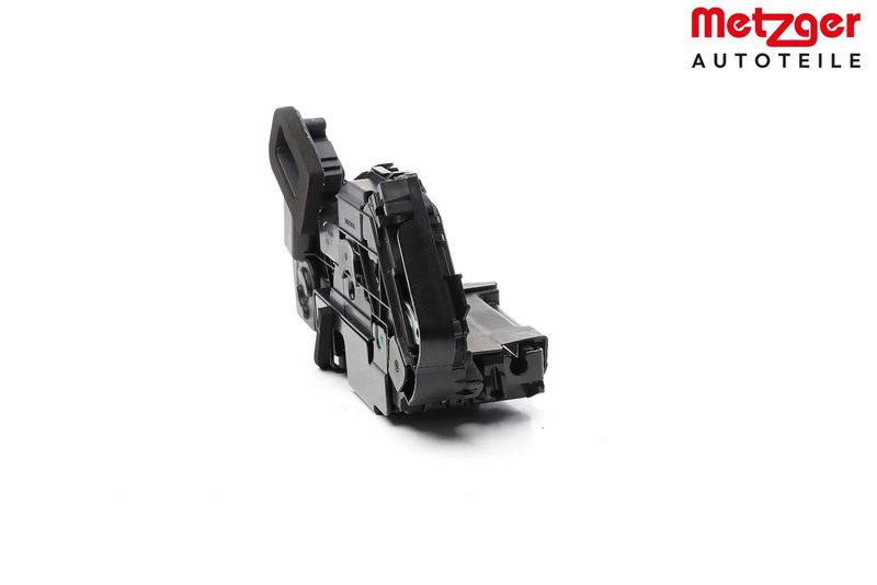 Prekės atitinka OEM kodą: 5TA 839 015 J