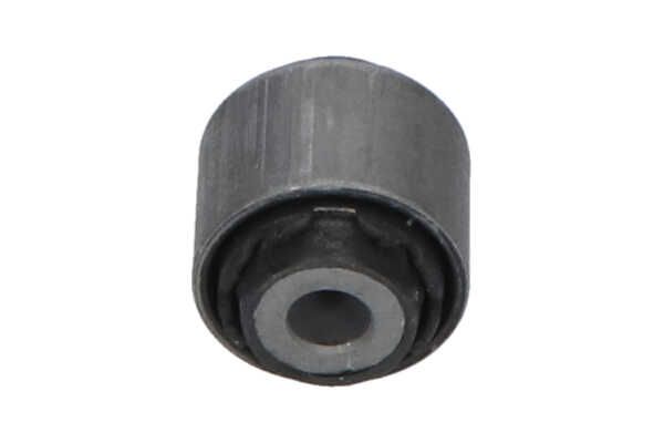 Kavo Parts SCR-4593 Mounting, control/trailing arm