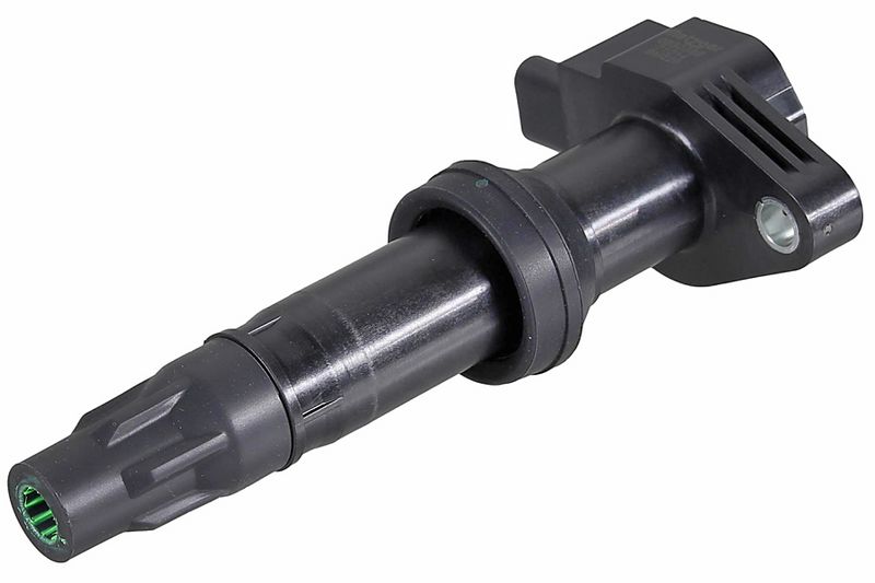 Prekės atitinka OEM kodą: LX6E-12A375-BA