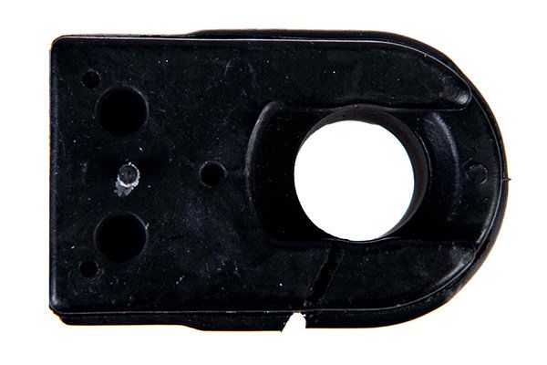STELLOX 79-00853-SX Bushing, stabiliser bar
