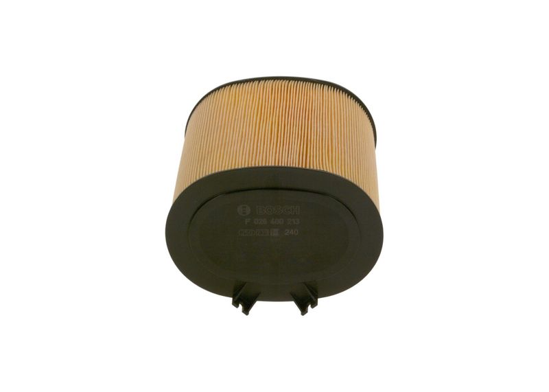 BOSCH F 026 400 213 Air Filter