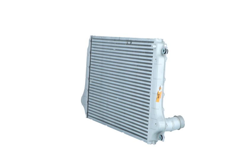 Kompressoriõhu radiaator, NRF 30784