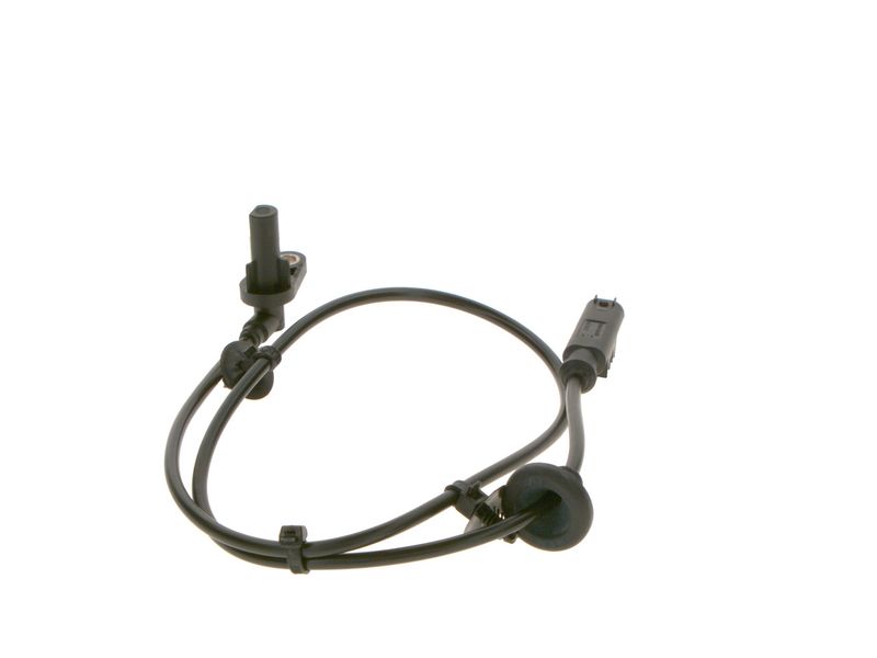 BOSCH 0265007973 Sensor, wheel speed