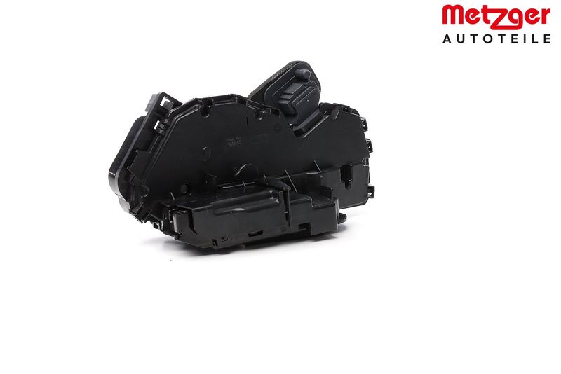 Prekės atitinka OEM kodą: 5TA 839 015 M