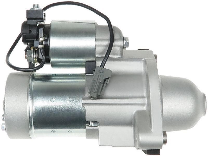 Starter, AS-PL S2096S