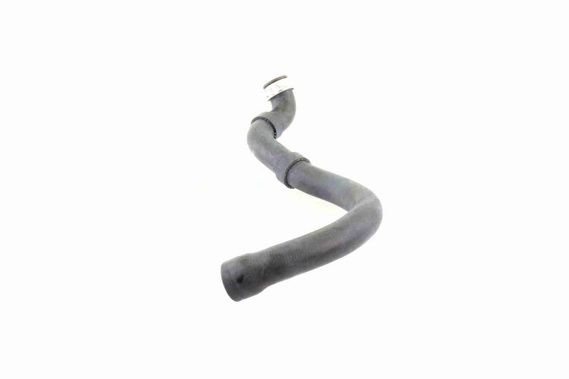 VAICO V30-1661 Radiator Hose