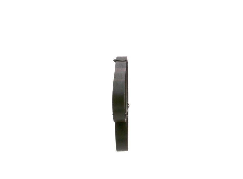 BOSCH 1 987 948 479 V-Ribbed Belt