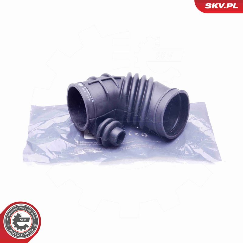 ESEN SKV 24SKV478 - Intake Hose, air filter