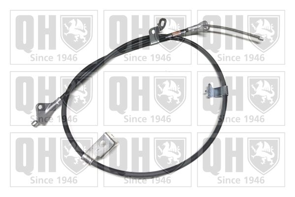 QH_BC3759.JPG